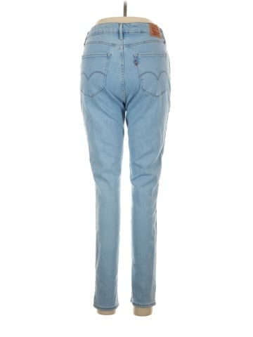 Levi's Jeans (view 2)