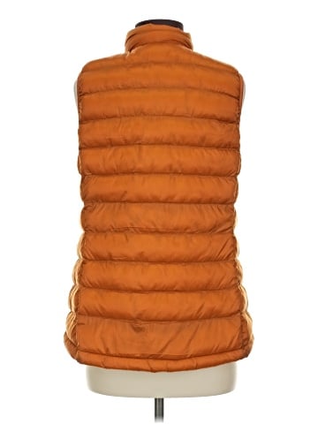 32 Degrees Vest (view 2)