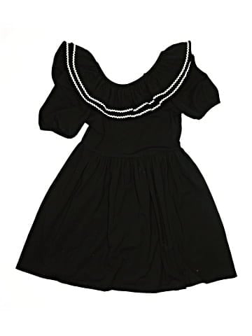 Janie and Jack Dress (view 1)