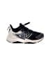 New Balance Black Sneakers Size 6 - photo 1