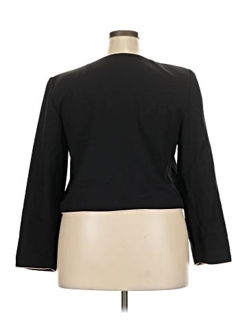 Koret Jacket (view 2)