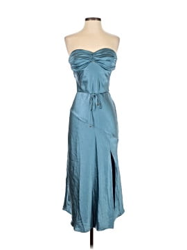 Selfie Leslie Cocktail Dress