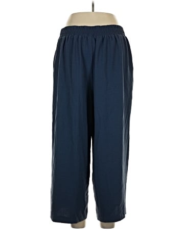 Nine West Casual Pants (view 2)