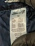 Seven7 Solid Blue Jeans Size 18 - photo 5