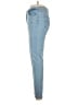 Levi's Solid Blue Jeans Size 31 waist - photo 5