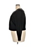 Koret 100% Polyester Black Jacket Size 18 - photo 5