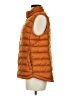 32 Degrees 100% Polyester Orange Vest Size M - photo 5