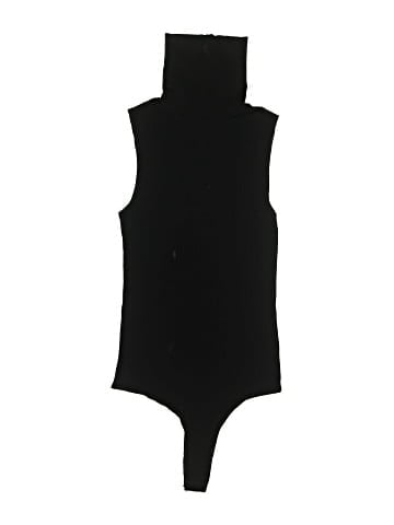 Intermix Bodysuit (view 1)