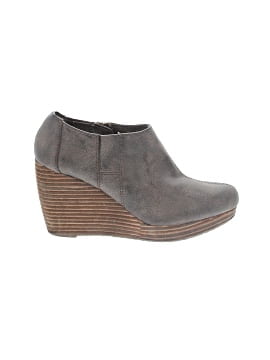 Dr. Scholl's Wedges (view 1)