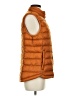 32 Degrees 100% Polyester Orange Vest Size M - photo 4