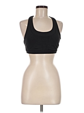 Lululemon Athletica Sports Bra (view 1)