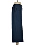 Nine West 100% Polyester Blue Casual Pants Size XL - photo 4