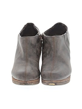 Dr. Scholl's Wedges (view 2)