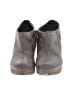 Dr. Scholl's Gray Wedges Size 8 1/2 - photo 2