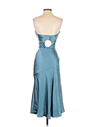 Selfie Leslie Cocktail Dress (view 2)