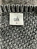 CAbi Black Cardigan Size M - photo 7