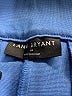 Lane Bryant Blue Casual Pants Size 20 - photo 4