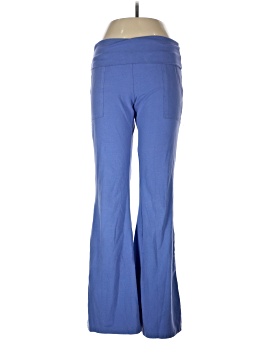 OFFLINE by Aerie Active Pants (view 1)