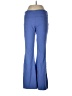OFFLINE by Aerie Blue Active Pants Size L - photo 1