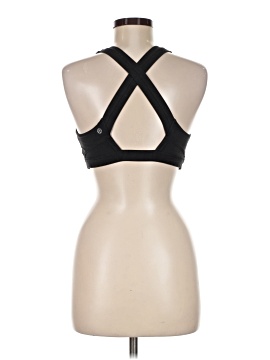 Lululemon Athletica Sports Bra (view 2)