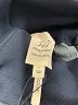 Cinq à Sept Blue Cargo Pants Size L - photo 7