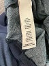 Cinq à Sept Blue Cargo Pants Size L - photo 8