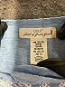 H&M L.O.G.G. Blue Dress Size 6X - photo 3