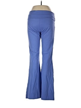 OFFLINE by Aerie Active Pants (view 2)
