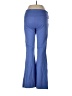 OFFLINE by Aerie Blue Active Pants Size L - photo 2