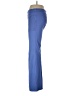 OFFLINE by Aerie Blue Active Pants Size L - photo 5