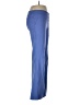 OFFLINE by Aerie Blue Active Pants Size L - photo 4