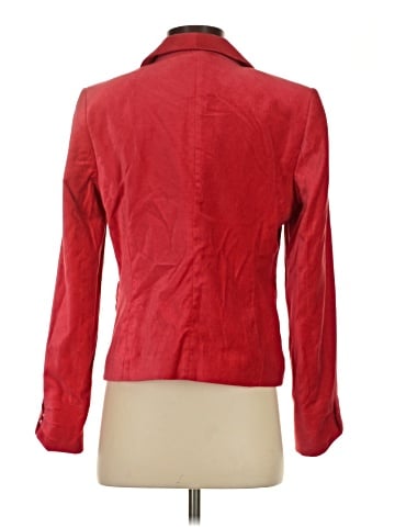 Apostrophe Blazer (view 2)