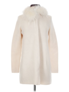 J. Mc Laughlin Cardigan