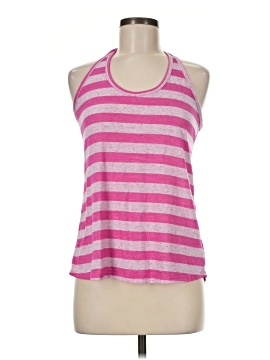 Balance Collection Tank Top (view 1)