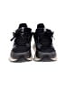 New Balance Black Sneakers Size 6 - photo 2