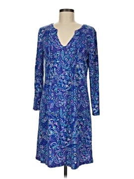 Lilly Pulitzer Casual Dress (view 1)