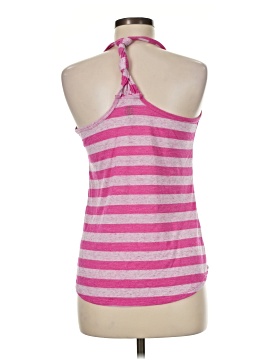 Balance Collection Tank Top (view 2)