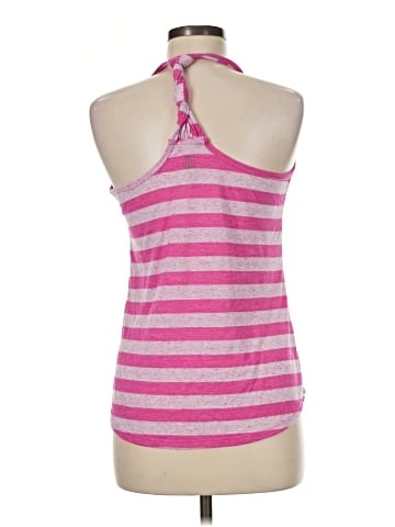 Balance Collection Tank Top (view 2)
