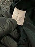 Kendall & Kylie Black Casual Pants Size M - photo 8