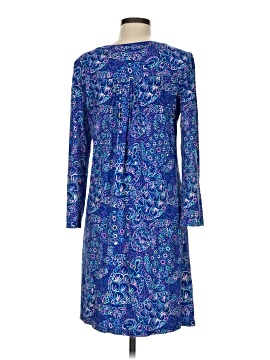 Lilly Pulitzer Casual Dress (view 2)