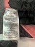 Columbia 100% Polyester Pink Pullover Sweater Size L - photo 7