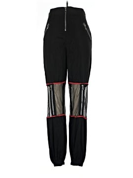 Unbranded Track Pants (view 1)