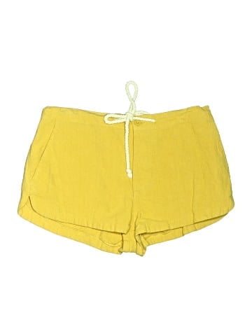 O'Neill Shorts (view 1)