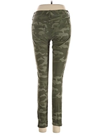 Banana Republic Heritage Collection Casual Pants (view 2)