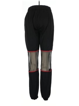 Unbranded Track Pants (view 2)