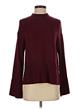 Lulus Turtleneck Sweater (view 1)