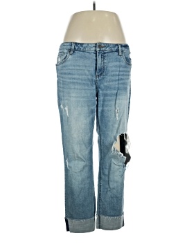 Kut From The Kloth Jeans