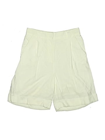 Maeve by Anthropologie Shorts (view 1)