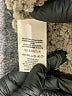 Free People Brown Pullover Sweater Size S - photo 8