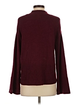 Lulus Turtleneck Sweater (view 2)